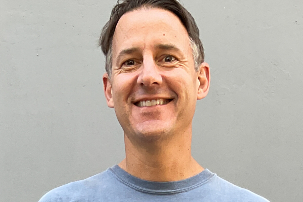 Thomas Field